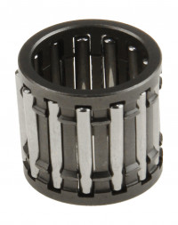 Подшипник 18х23х22, Suzuki - 09263-18L01-000