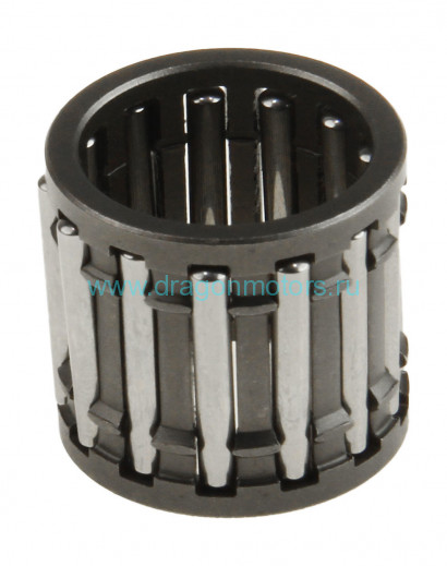 Подшипник 18х23х22, Suzuki - 09263-18L01-000