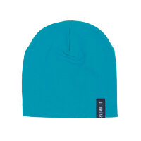 Шапка Jethwear JW - Teal