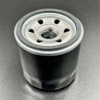 Фильтр масляный ATV X5/X6 (0180-011300-0B0;16510-61A31;16510-96J00) (ZIBO)