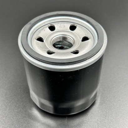 Фильтр масляный ATV X5/X6 (0180-011300-0B0;16510-61A31;16510-96J00) (ZIBO)