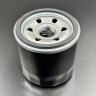 Фильтр масляный ATV X5/X6 (0180-011300-0B0;16510-61A31;16510-96J00) (ZIBO)