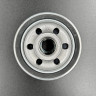Фильтр масляный ATV X5/X6 (0180-011300-0B0;16510-61A31;16510-96J00) (ZIBO)