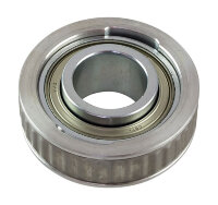 Подшипник транцевого механизма Volvo Penta, Omax