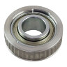 Подшипник транцевого механизма Volvo Penta, Omax