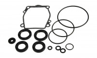 Ремкомплект редуктора Suzuki DT150/200/225 - 25700-87D00-000