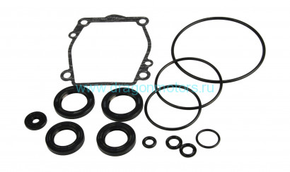 Ремкомплект редуктора Suzuki DT150/200/225 - 25700-87D00-000