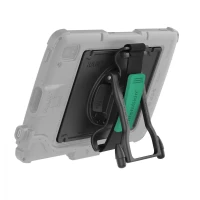 Магнитный аксессуар GDS Hand-Stand для 10-дюймового корпоративного планшета Zebra ET4x (RAM-GDS-HS1M-ZE21U)