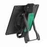 Магнитный аксессуар GDS Hand-Stand для 10-дюймового корпоративного планшета Zebra ET4x (RAM-GDS-HS1M-ZE21U)