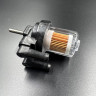 Фильтр топливный Mercury 40-60 EFI (в сборе) (Omax)