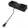 RAM-DOCK-6G-SAM59P-OT1U Зарядная док-станция RAM с 6 портами для Samsung XCover Pro с OtterBox uniVERSE