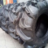 ШИНА ДЛЯ КВАДРОЦИКЛА ITP MEGA MAYHEM 27X9-12