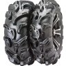 ШИНА ДЛЯ КВАДРОЦИКЛА ITP MEGA MAYHEM 27X9-12