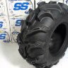 ШИНА ДЛЯ КВАДРОЦИКЛА ITP MEGA MAYHEM 27X9-12