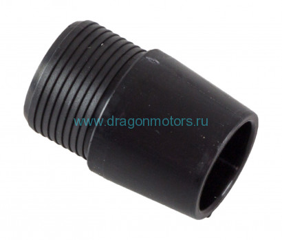 Трубка индикатора воды Suzuki 61155-99E01-000