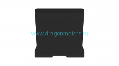 Крыша для Polaris Квадроциклов RZR PRO XP