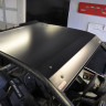 Крыша для Polaris Квадроциклов RZR PRO XP