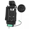 RAM-GDS-DOCKLF-SAM67U держатель с замком GDS Cool-Dock  для Samsung Tab A 8.4 SM-T307