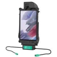 RAM-GDS-DOCK-SAM80CDU GDS Tough-Dock  + один порт USB для Samsung Tab A7 Lite 8,7 дюйма