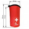 Водонепроницаемый гермомешок Aquapac 174 - Waterproof First Aid Kit Bag - 3L