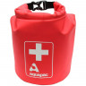 Водонепроницаемый гермомешок Aquapac 174 - Waterproof First Aid Kit Bag - 3L