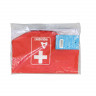Водонепроницаемый гермомешок Aquapac 174 - Waterproof First Aid Kit Bag - 3L