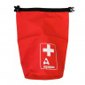 Водонепроницаемый гермомешок Aquapac 174 - Waterproof First Aid Kit Bag - 3L