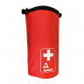 Водонепроницаемый гермомешок Aquapac 174 - Waterproof First Aid Kit Bag - 3L