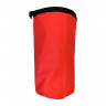 Водонепроницаемый гермомешок Aquapac 174 - Waterproof First Aid Kit Bag - 3L