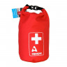 Водонепроницаемый гермомешок Aquapac 174 - Waterproof First Aid Kit Bag - 3L