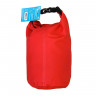 Водонепроницаемый гермомешок Aquapac 174 - Waterproof First Aid Kit Bag - 3L