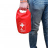 Водонепроницаемый гермомешок Aquapac 174 - Waterproof First Aid Kit Bag - 3L
