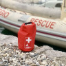 Водонепроницаемый гермомешок Aquapac 174 - Waterproof First Aid Kit Bag - 3L