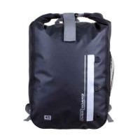 Водонепроницаемый рюкзак OverBoard OB1167BLK - Classic Waterproof Backpack - 45 Litres (Black)