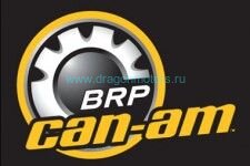 Электроусилитель руля BRP Can-Am Outlander Renegade G2  OEM 709402388
