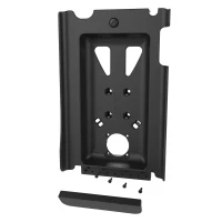 RAM-GDS-DOCKB-SAM65U Корпус GDS Tough-Dock  для Samsung Tab A 10.1 SM-T510