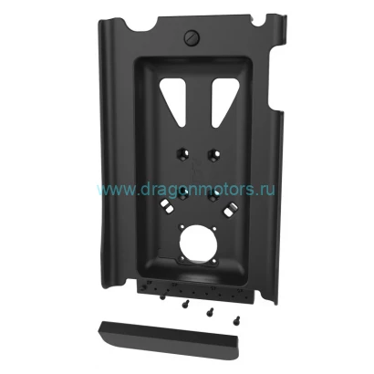 RAM-GDS-DOCKB-SAM65U Корпус GDS Tough-Dock  для Samsung Tab A 10.1 SM-T510