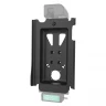 RAM-GDS-DOCKB-SAM65U Корпус GDS Tough-Dock  для Samsung Tab A 10.1 SM-T510