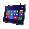 RAM-HOL-UN11U крепление RAM X-Grip для 12" планшетов