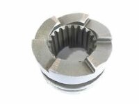 823049 Муфта включения передачи для MERCURY 3.3 (Quicksilver)