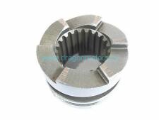 823049 Муфта включения передачи для MERCURY 3.3 (Quicksilver)