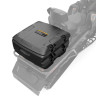 Грузовой короб UTILITY PREMIUM LinQ - 135л: 860202085, 860202826, 860202802
