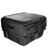 Грузовой короб UTILITY PREMIUM LinQ - 135л: 860202085, 860202826, 860202802