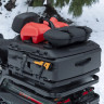 Грузовой короб UTILITY PREMIUM LinQ - 135л: 860202085, 860202826, 860202802