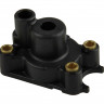 Корпус водяного насоса Suzuki 17410-91JL0-000, 1741091JL0000, 17410-91J00-000