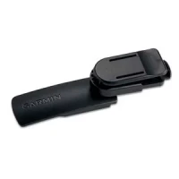 Крепление Garmin на ремень для устройств с салазками (010-11022-10)