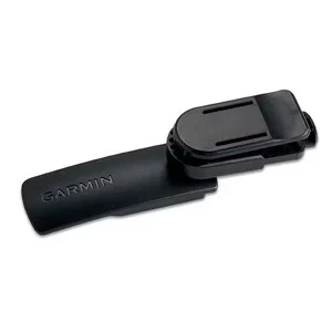 Крепление Garmin на ремень для устройств с салазками (010-11022-10)