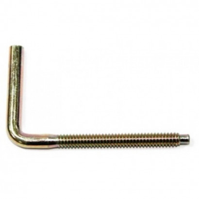 Ключ для замены ремня Polaris SM-12322 OEM: 2874113, 2874857, 2875911