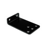 Комплект переходников для подключения ДУ для Suzuki DF9.9B/15A/20A