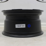 Диск для квадроцикла ITP TWISTER 14TW110R
